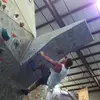 richardguttman - @richardguttman - TikTok