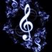 Richard Gazinski - Facebook