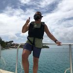 Richard Guzinski - @guzinskirichard - Instagram