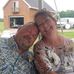 Richard Kosinski - Facebook