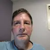 Richard Kucinski357 - @richardkucinski35 - TikTok