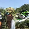 richardkuczinski - @richardkuczinski - TikTok