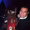 Djsedgwin Richard - @djsedgwin.richard - TikTok