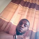 Godwin Richard - Facebook