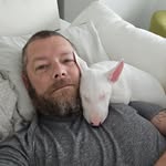 John Gwinn - @john.richard.gwinn - Instagram