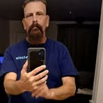 Richard Guin - Facebook