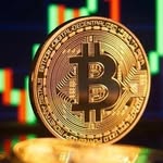 Richard Gwin - @bitcoin.invester_richard - Instagram