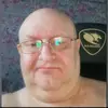 Richard Gwin - @richardgwin2 - TikTok