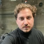 Richard Gwinn - @richard_gwinn - Instagram