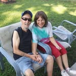 Richard Gwinn - @richard.gwinn.524 - Instagram