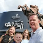 Richard Gwinnell - @richardgwinnell - Instagram