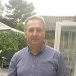 Richard Gwinnett - @gwinnettrichard - Instagram