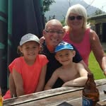 Richard Gwinnett - @richardgwinnett - Instagram