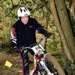 Richard Gwinnutt - @richardgwinnutt - Instagram