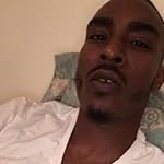 Richard Skinny Gwinn - @richardgwinn - Instagram