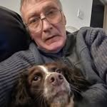 Richard Winn - @richardgwinn32 - Instagram