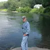 richardgwinner - @richardgwinner - TikTok
