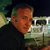 richardgwinnett0 - @richardgwinnett0 - TikTok
