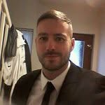 @richardgwinnett81 - Instagram