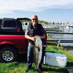 Richard Hadsell - Facebook