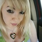 Richard Hadsell - Facebook
