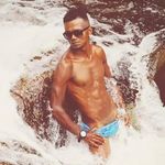 Richard Gonzaga - @richard.g.hafner - Instagram