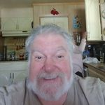 Richard Hafner - @hafnerrichard - Instagram