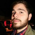 Richard Hafner - @riclee19 - Instagram