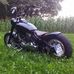 Richard Hafner - Facebook