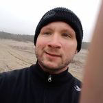 Richard Häfner - @richard_haefner_autor - Instagram