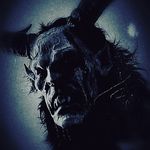 Richard Hafner - @richard_hafner_725 - Instagram
