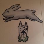 Richard Hafner - @luckystrike7868 - Instagram