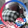 richardhafner202 - @richardhafner202 - TikTok