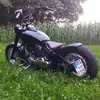 richardhafner725 - @richardhafner725 - TikTok