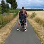 Richard.Hafner - @richard.hfnr - Instagram