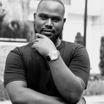 Black President - @richard_hagenimana - Instagram
