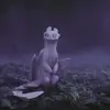 Jaden Stolle - @richardhagen - TikTok