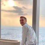 Rich - @richard.hage - Instagram