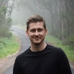 Richard - @richard_hagedorn - Instagram