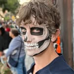 Richard - @richardhagerty - Instagram