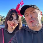 Richard Hage - @richardhageiscool - Instagram