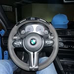 Richard Hage - @donodasbmw_ - Instagram