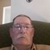 Richard Hage - Facebook