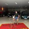 RICHARD HAGE - @rick_hage - TikTok