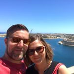 Richard Hage - @richardhage - Instagram