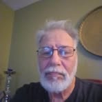 Richard Hage - Facebook