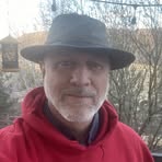 Richard Hage - Facebook