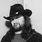 Richard Hage - Facebook