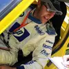 Richard Hage - @richard.hage - TikTok