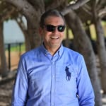 Richard Hage Moussa - @richardhagemoussa - Instagram